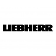 Liebherr